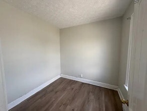 25 Meadow St in Saint John, NB - Building Photo - Building Photo