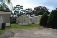 1002 Locke St in Avon Park, FL - Foto de edificio - Building Photo