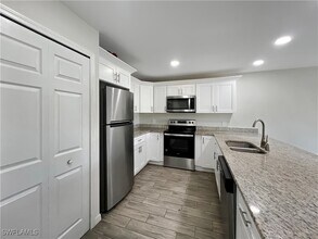 1304 W 12th St in Lehigh Acres, FL - Building Photo - Building Photo