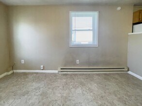 2808 S Brotherton St in Muncie, IN - Building Photo - Building Photo