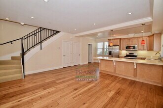 1148 Mission Ave in San Rafael, CA - Building Photo - Building Photo
