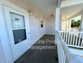 9036 Meadow Vista Rd in Charlotte, NC - Building Photo - Building Photo
