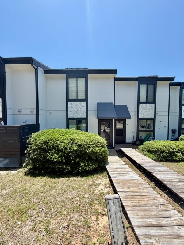 property at 70 Camp Creek Rd N