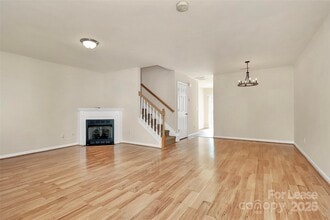 915 Par One Ct in Fort Mill, SC - Building Photo - Building Photo