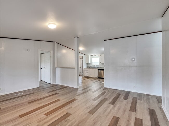 property at 25779 Almarie Dr