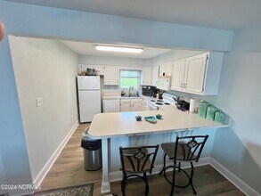 117 Dock Side Dr in New Bern, NC - Building Photo - Building Photo