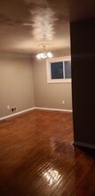 6202 Belwood St in District Heights, MD - Building Photo - Building Photo