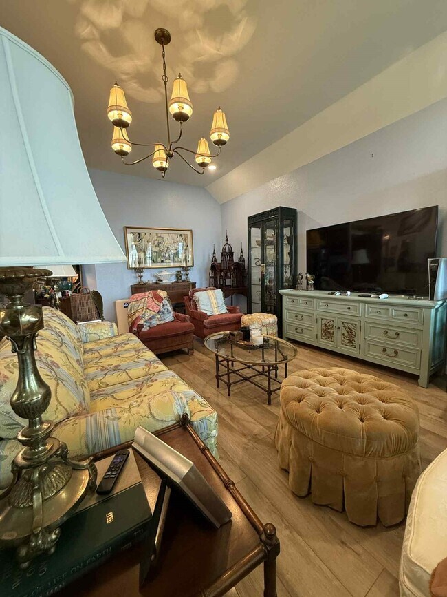 2913 Lago Costa Dr in Texas City, TX - Building Photo - Building Photo