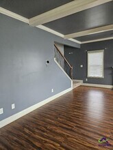 400 Buxton Ct in Kathleen, GA - Foto de edificio - Building Photo