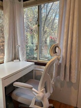 61 Kirkwood Rd in West Hartford, CT - Foto de edificio - Building Photo