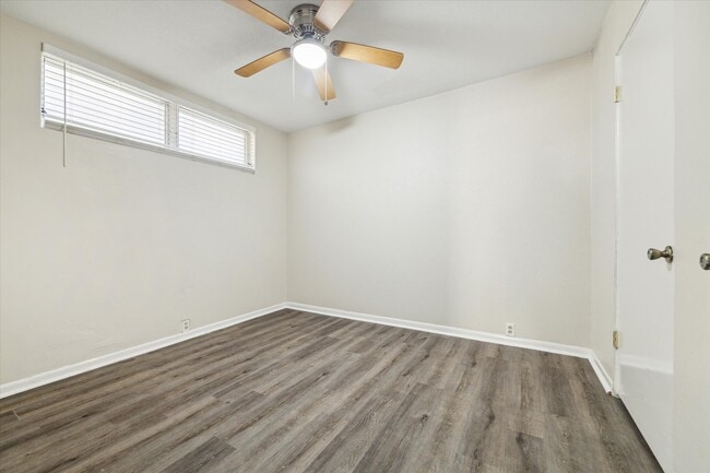 property at 3259 Branard St