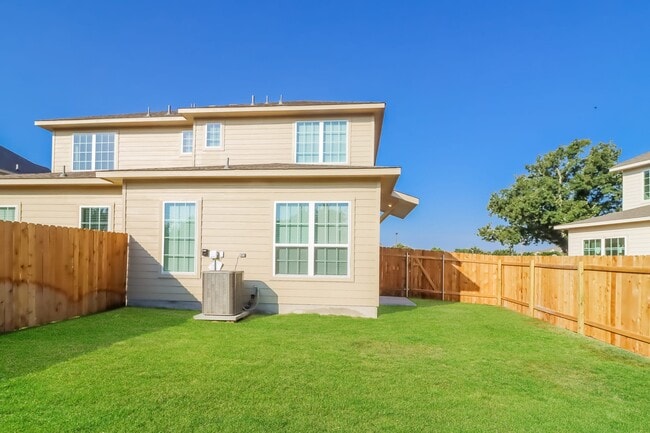 467 Northwood Dr