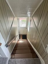 71 1/2 Flory Ave, Unit 71.5 flory avenue in Newark, OH - Foto de edificio - Building Photo