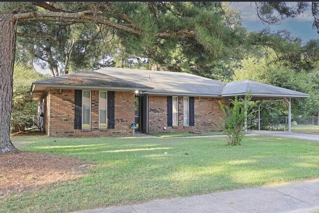 property at 5518 W 20th Ave