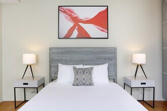 1041 Constance St, Unit SI ID1265377P in New Orleans, LA - Foto de edificio - Building Photo