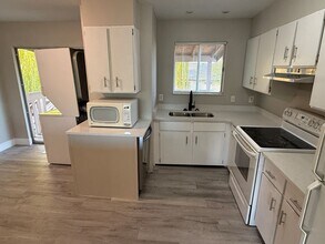 5412 W Planada Way in Kearns, UT - Building Photo - Building Photo