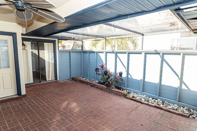 13391 Broadhurst Loop in Ft. Myers, FL - Building Photo - Building Photo
