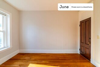 Private bedroom in 4 bed/2 bath Home in Boston, MA - Building Photo - Building Photo