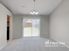 3913 Big Leaf Ln in Fort Worth, TX - Building Photo - Building Photo