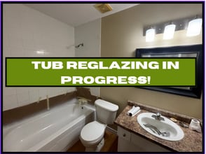 30 Westmount Rd W in Kitchener, ON - Building Photo - Building Photo