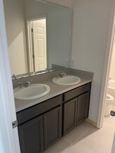 1210 Grassland Ave in St. Cloud, FL - Building Photo - Building Photo