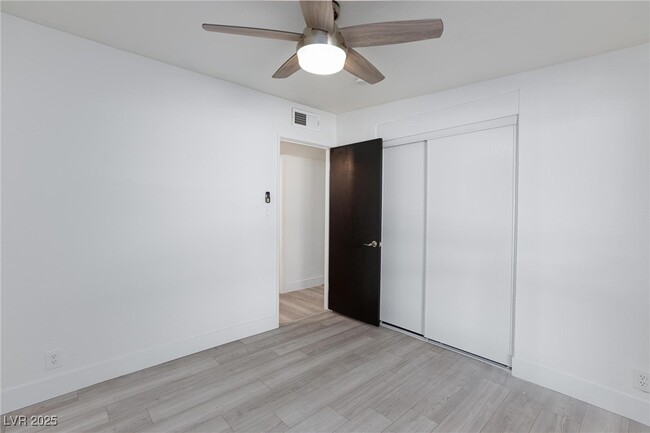 property at 1915 Balboa Ave