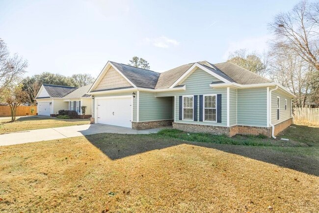 property at 102 Summerstone Bend