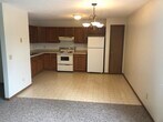 Reedsburg Apartments For Rent Reedsburg Wi