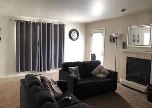 308 W Geneseo St in Lafayette, CO - Building Photo - Building Photo