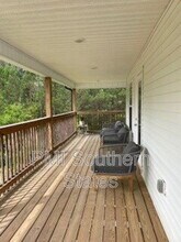 401 Albus Dr in Travelers Rest, SC - Building Photo - Building Photo