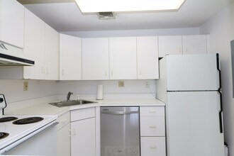 26 Webb Pl in Mansfield, MA - Building Photo - Building Photo