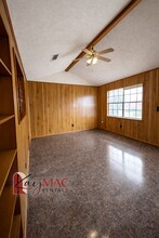 1115 6th St in Meridian, MS - Building Photo - Building Photo
