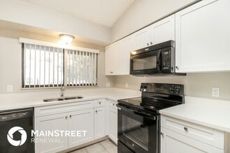 5221 Carrick Rd in Cocoa, FL - Building Photo - Building Photo
