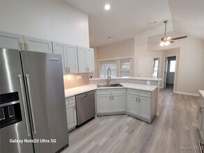 6404 Deerwood Pl in Montgomery, AL - Building Photo - Building Photo