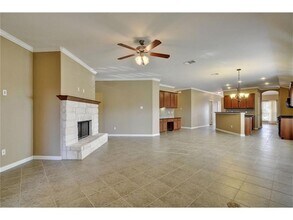 2109 Granite Springs Rd in Leander, TX - Building Photo - Building Photo