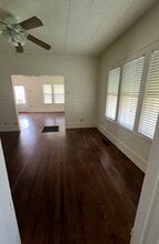 1528 W Missouri Ave in Chickasha, OK - Building Photo - Building Photo