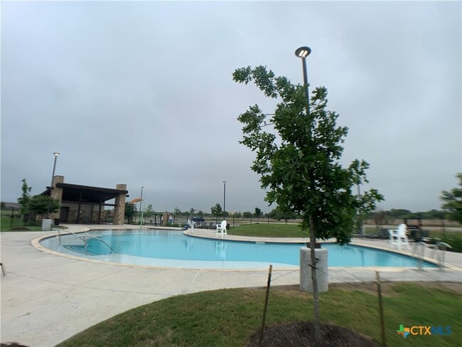 property at 434 Fairy Duster Dr