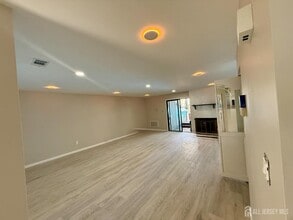 1502 Bromley Estate in Pine Hill, NJ - Building Photo - Building Photo