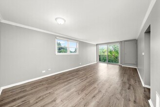 333 S East Ave in Oak Park, IL - Building Photo - Building Photo