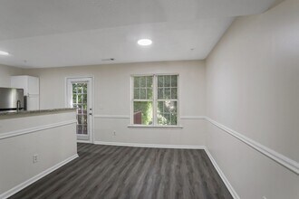 1900 Shawn Wayne Ct SE in Atlanta, GA - Building Photo - Building Photo