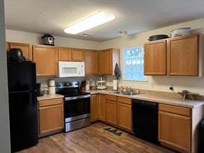 390 Cherry St in Red Lion, PA - Building Photo - Building Photo