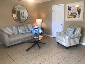 Patriot on the Trace (FKA Autumn Trace) in Pascagoula, MS - Building Photo - Building Photo