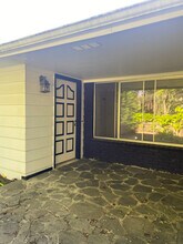 4753 Nina Ave SE in Salem, OR - Building Photo - Building Photo