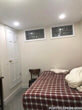 23 Highland Park Ave in Boston, MA - Building Photo - Building Photo