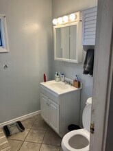 50 Bromfield Rd, Unit 1 in Somerville, MA - Building Photo - Building Photo