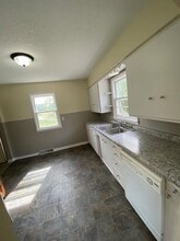 2099 317th Ave NE in Cambridge, MN - Building Photo - Building Photo