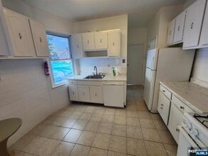 432 Kearny Ave in Kearny, NJ - Building Photo - Building Photo