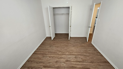 1201 N Ogden Dr in West Hollywood, CA - Building Photo - Building Photo