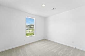 22140 Juniper Crossing Dr in Roman Forest, TX - Building Photo - Building Photo