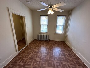 326 Beaver St in Lancaster, PA - Building Photo - Building Photo